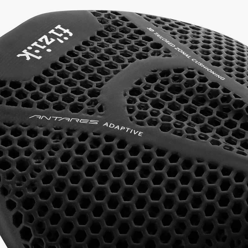 Vento Antares R3 Adaptive