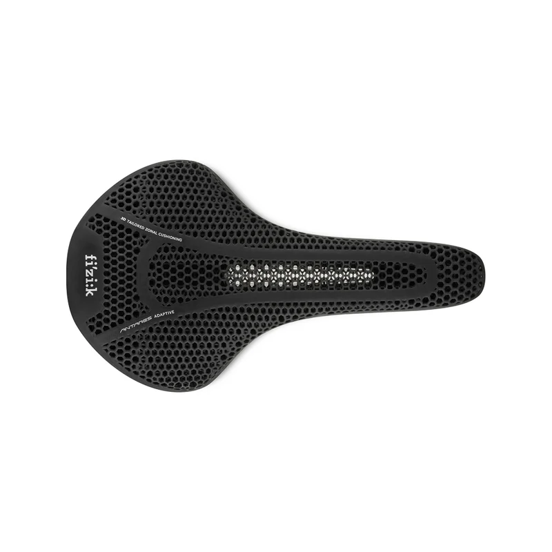 Vento Antares R3 Adaptive