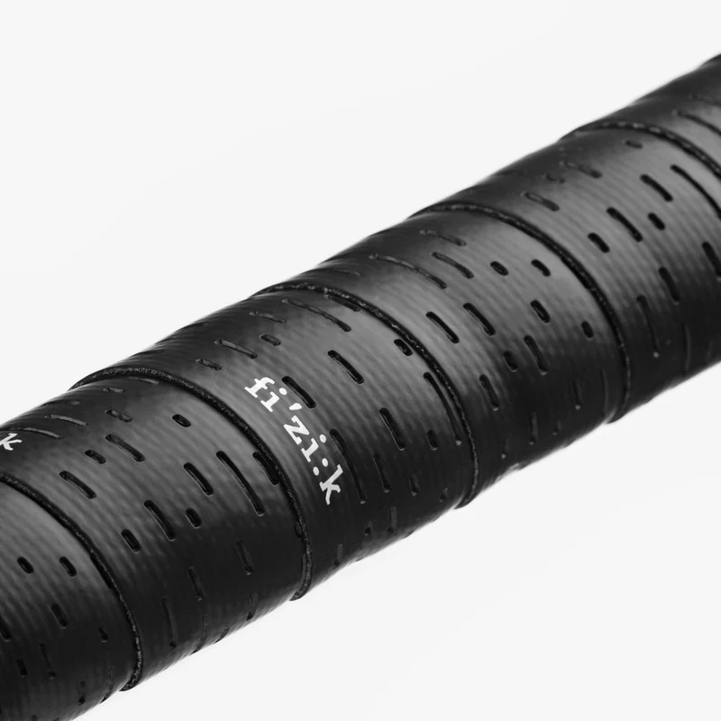 COMFORTFEEL 3.5mm TACKY