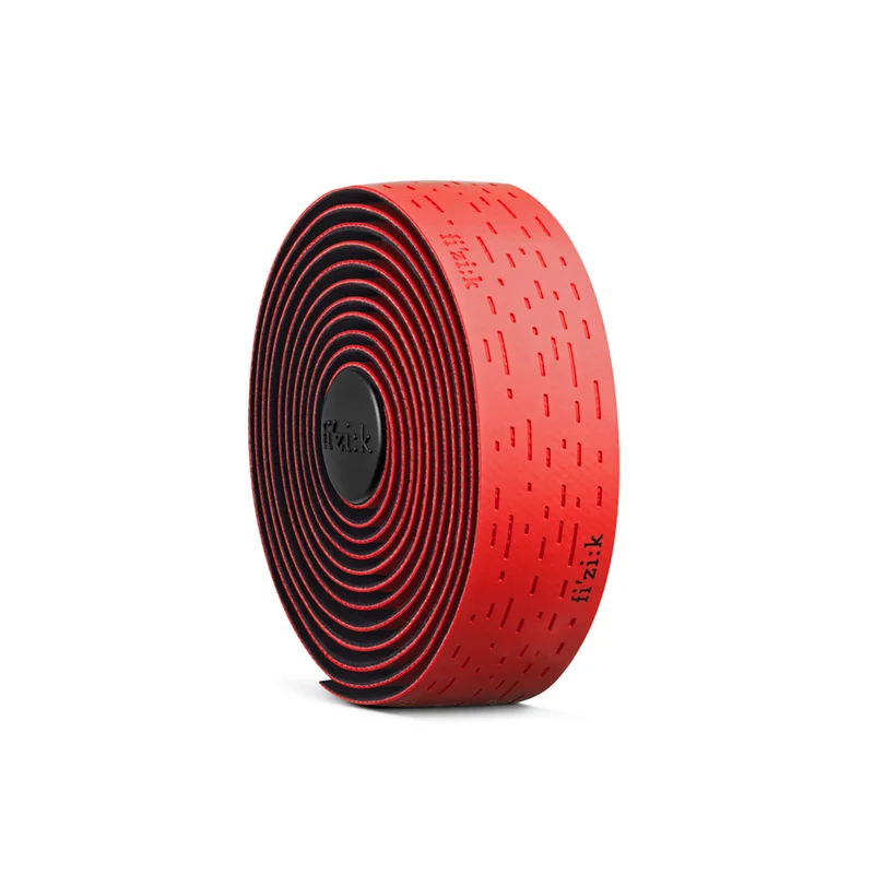 COMFORTFEEL 3.5mm TACKY