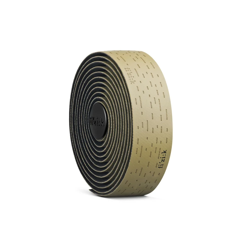 COMFORTFEEL 3.5mm TACKY
