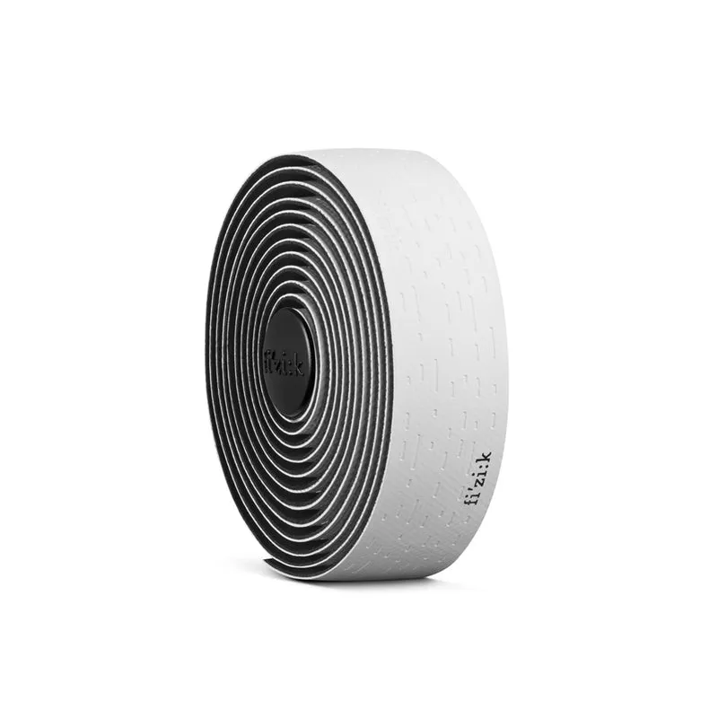 COMFORTFEEL 3.5mm TACKY