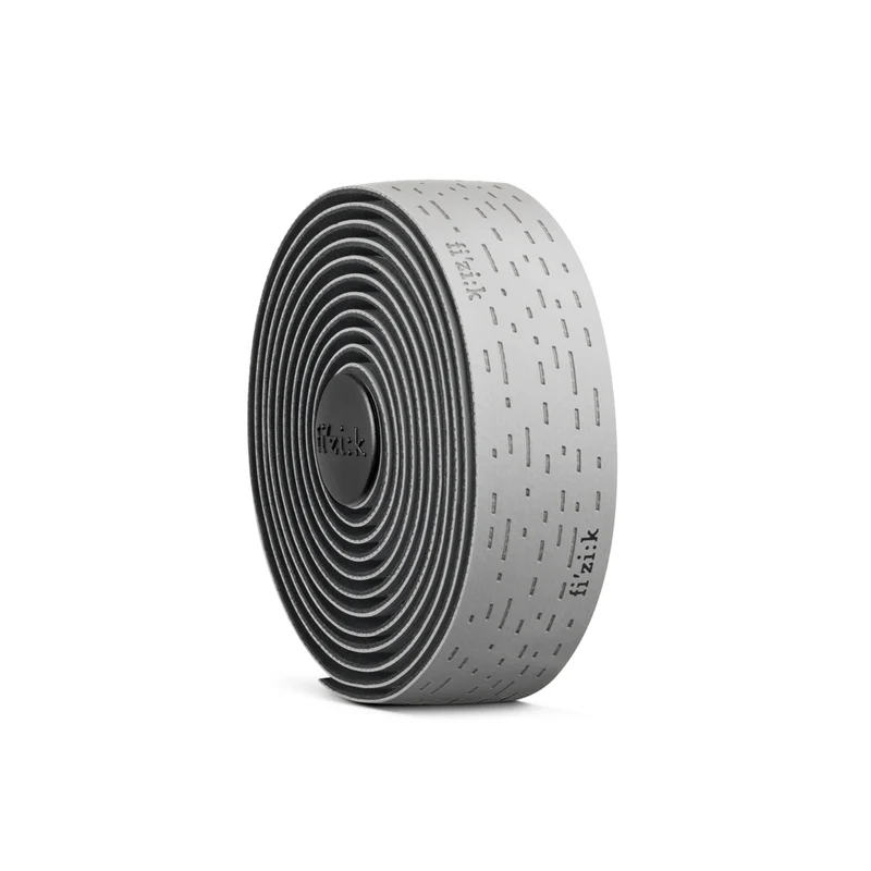 COMFORTFEEL 3.5mm TACKY