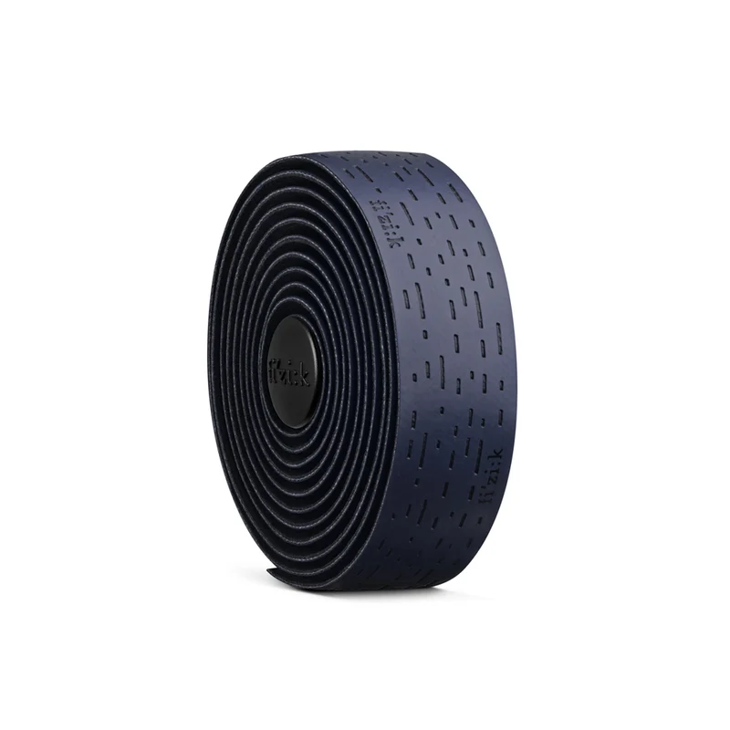COMFORTFEEL 3.5mm TACKY