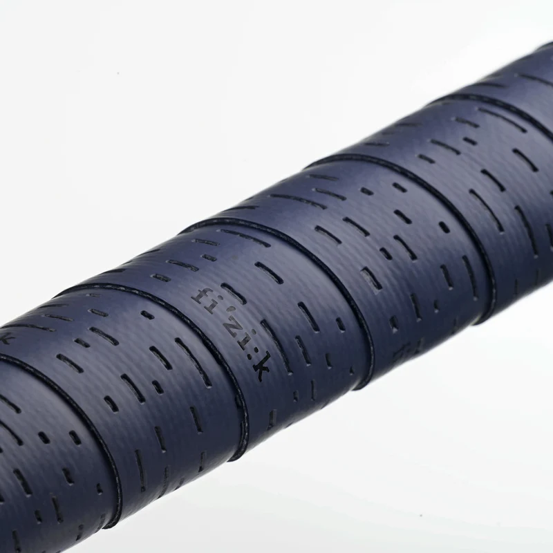 COMFORTFEEL 3.5mm TACKY