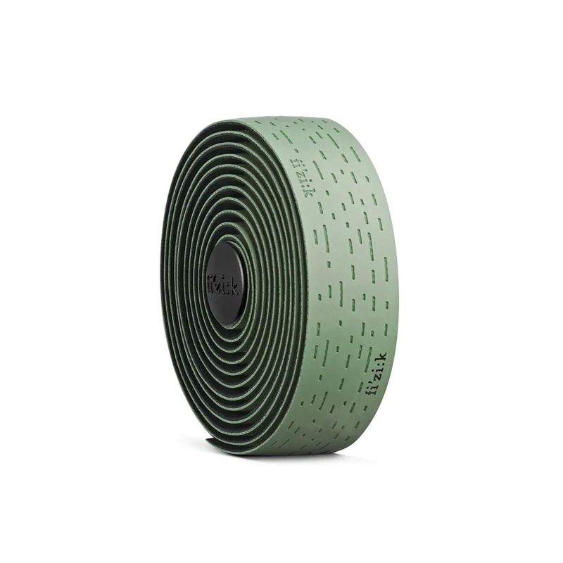 COMFORTFEEL 3.5mm TACKY