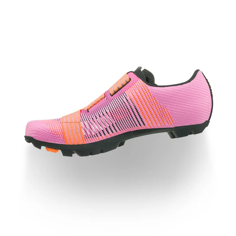 Vento Powerstrap Aeroweave X