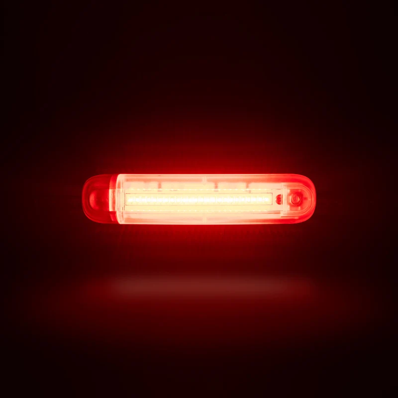 Helmet Light
