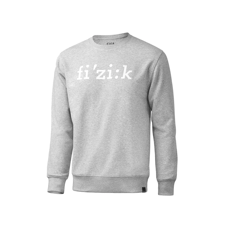 fizik Sweatshirt