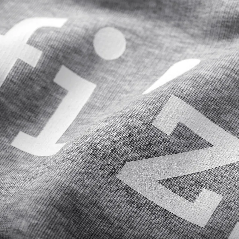 fizik Sweatshirt