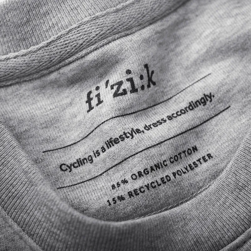 fizik Sweatshirt