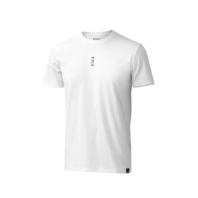 fizik T-Shirt
