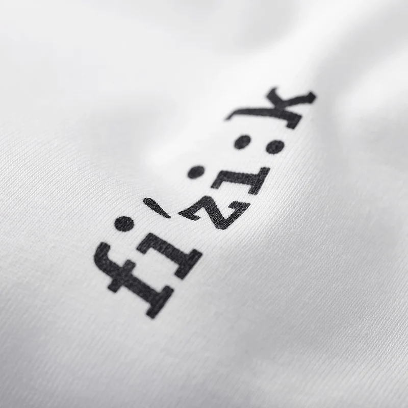 fizik T-Shirt