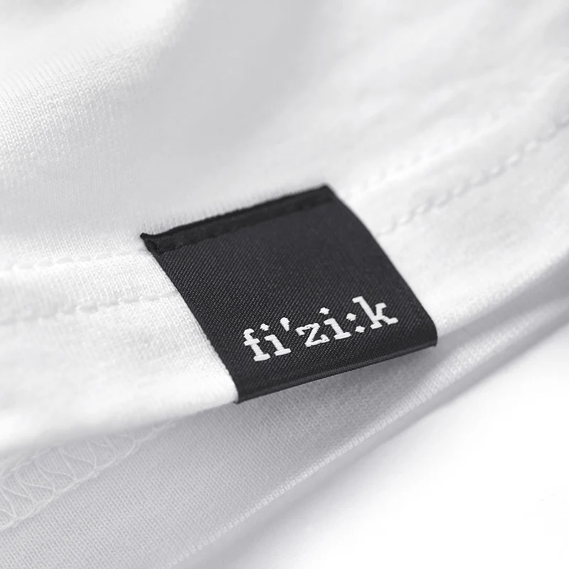 fizik T-Shirt