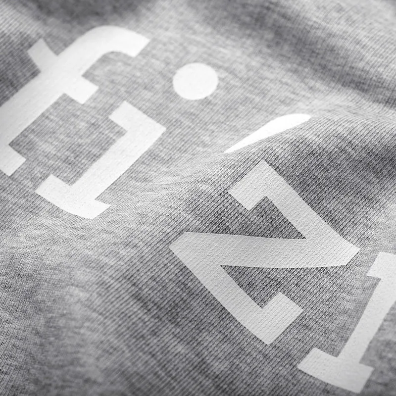 fizik Logo T-Shirt