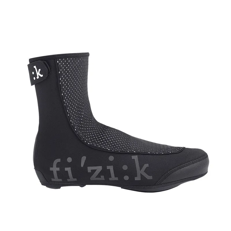 Waterproof Winter Overshoe