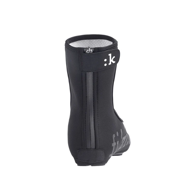 Waterproof Winter Overshoe