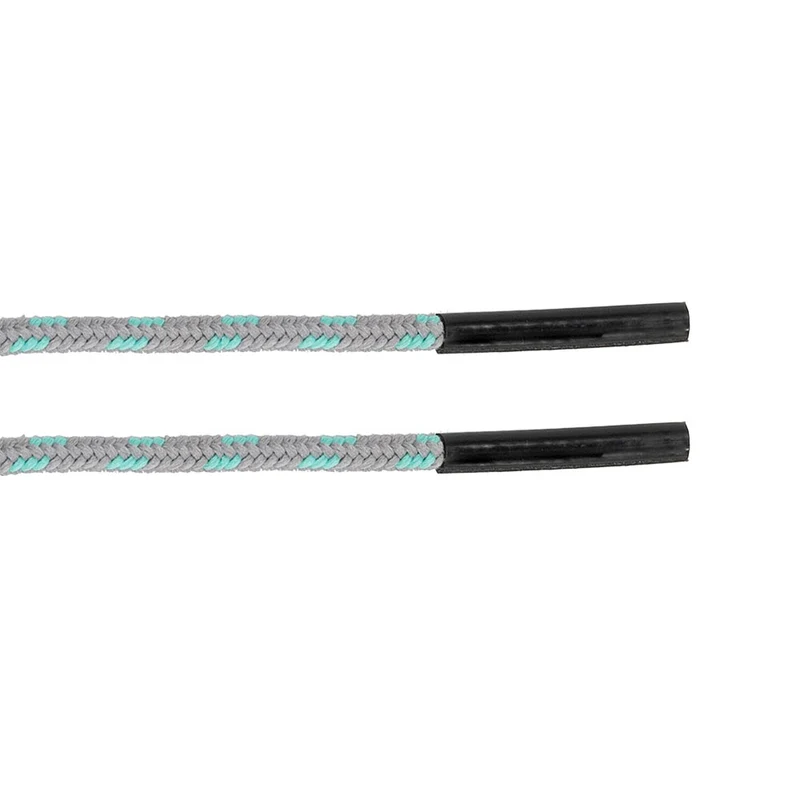 KIT LACES TERRA ERGOLACE X2