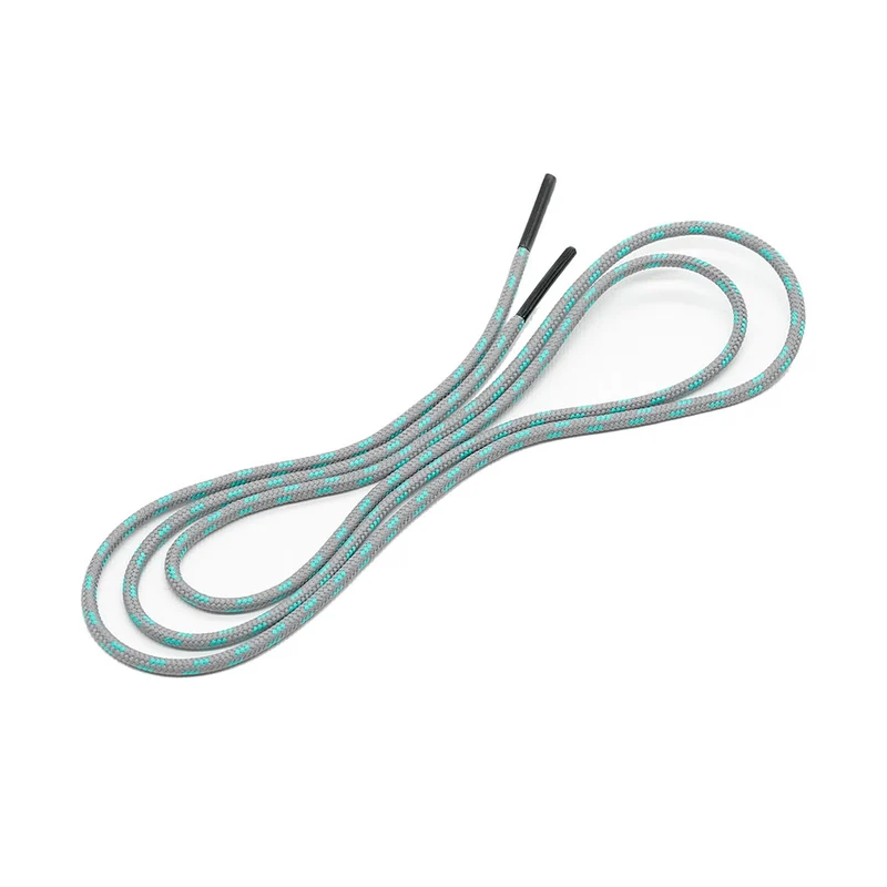 KIT LACES TERRA ERGOLACE X2