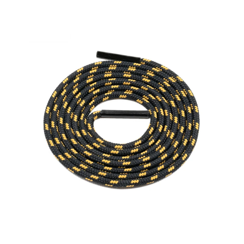 KIT LACES TERRA ERGOLACE X2