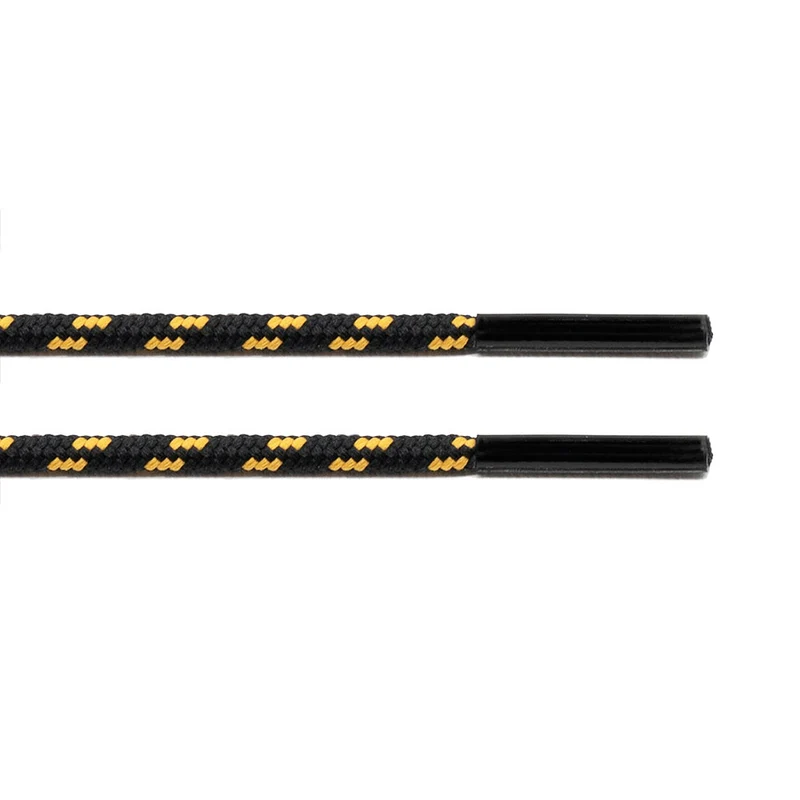 KIT LACES TERRA ERGOLACE X2