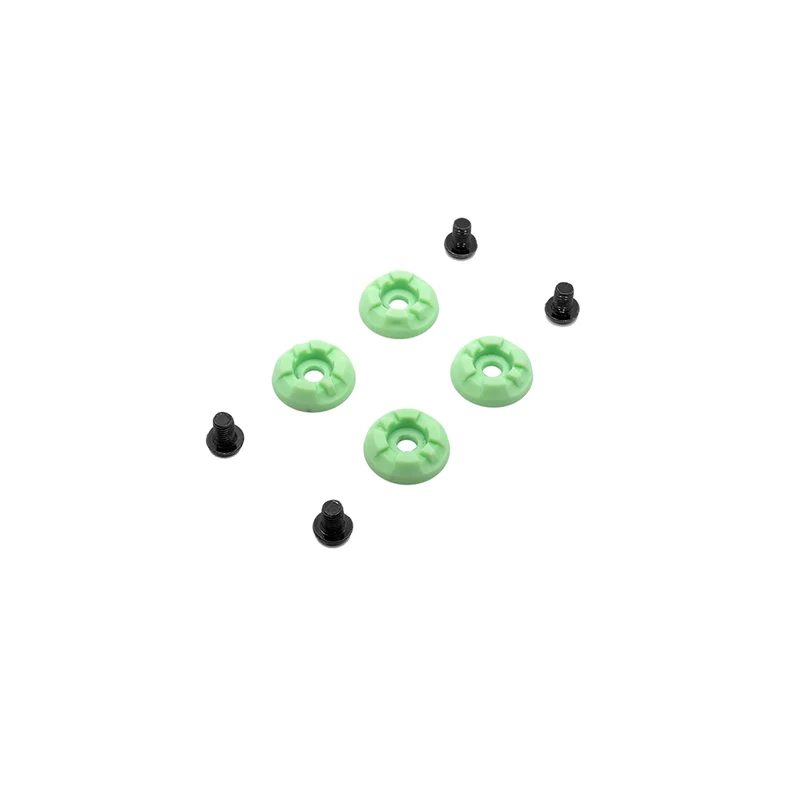 TOE STUDS KIT