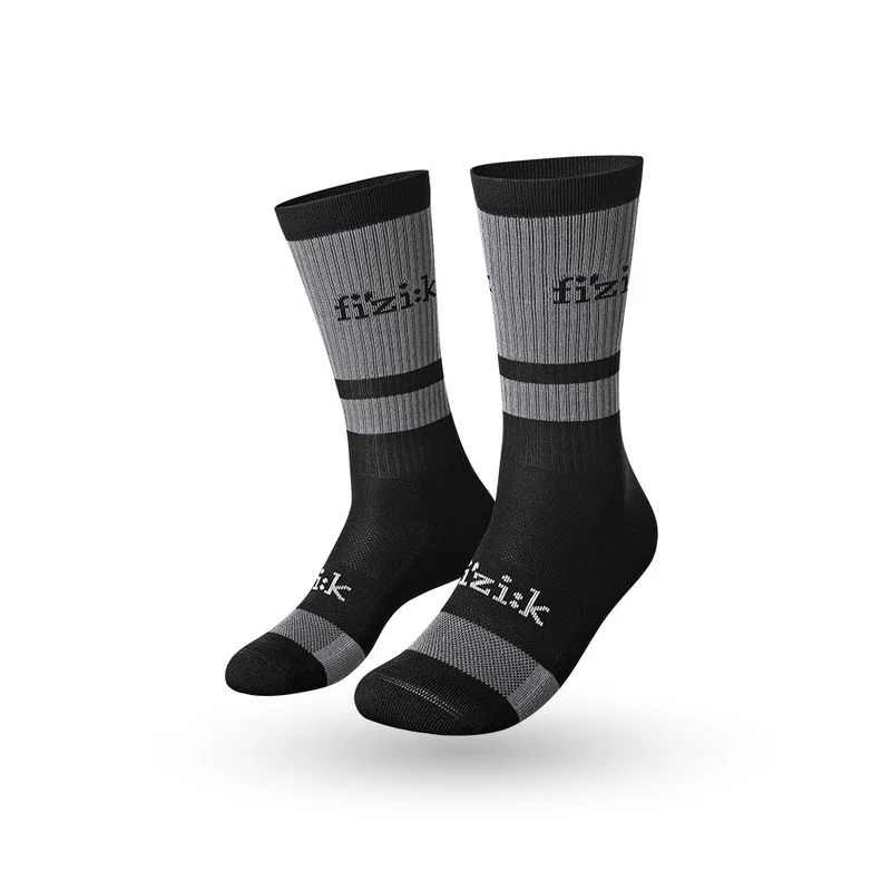 Off-Road Cycling Socks