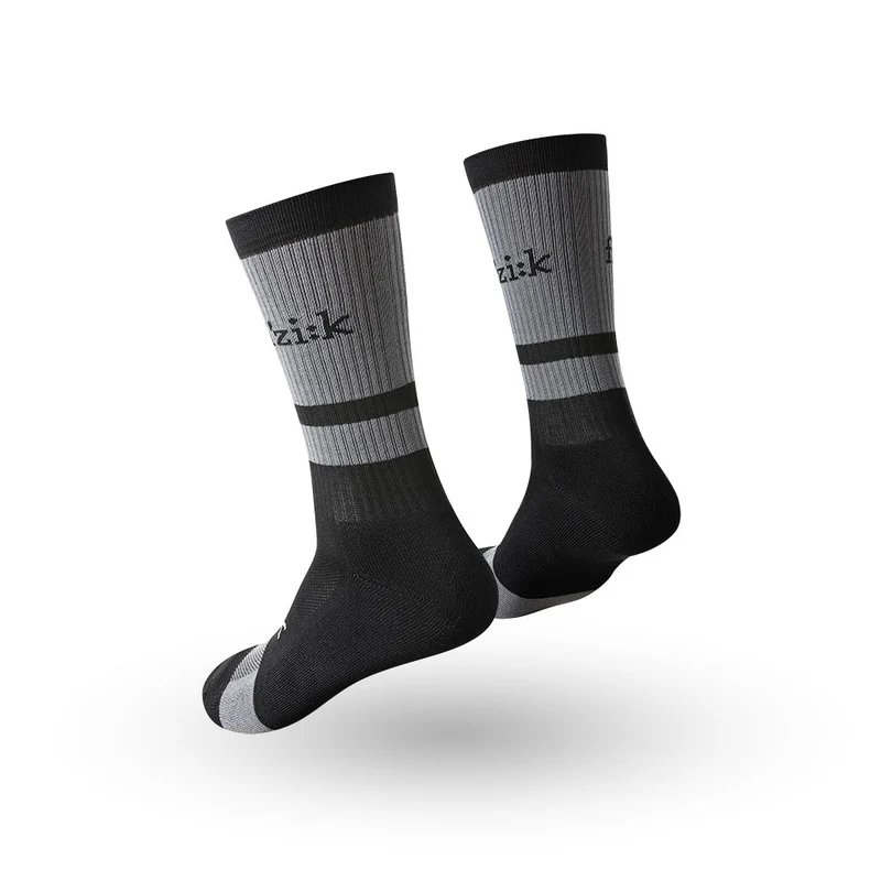 Off-Road Cycling Socks