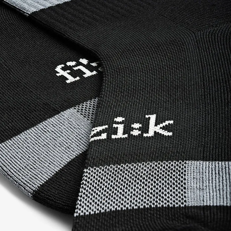 Off-Road Cycling Socks