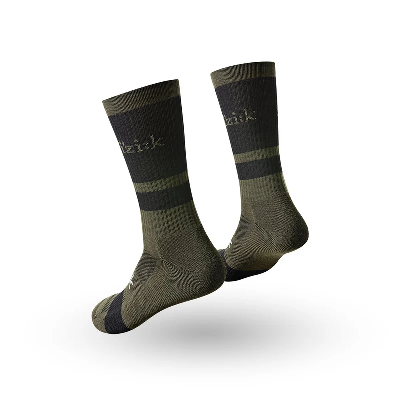 Off-Road Cycling Socks