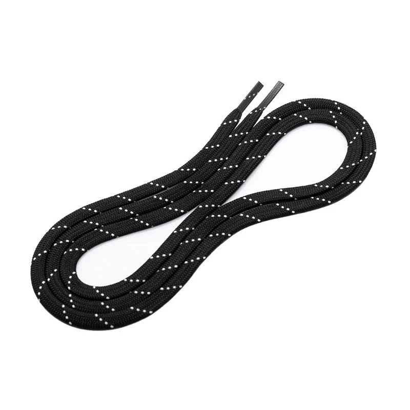 KIT LACES GRAVITA TENSOR/VERSOR