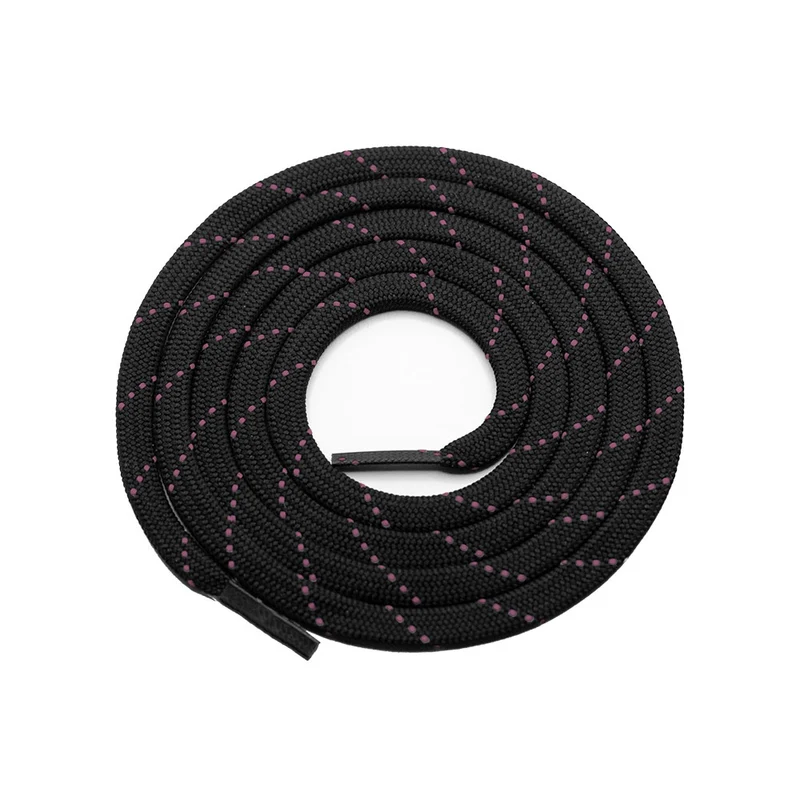 KIT LACES GRAVITA TENSOR/VERSOR