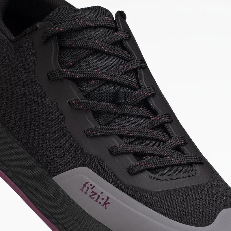 KIT LACES GRAVITA TENSOR/VERSOR