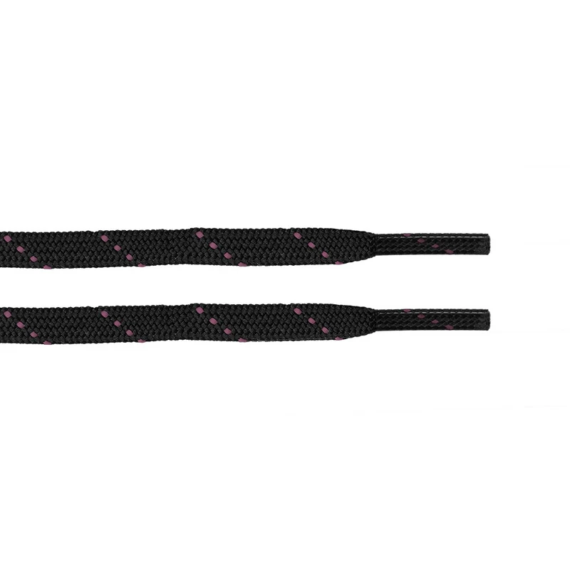 KIT LACES GRAVITA TENSOR/VERSOR