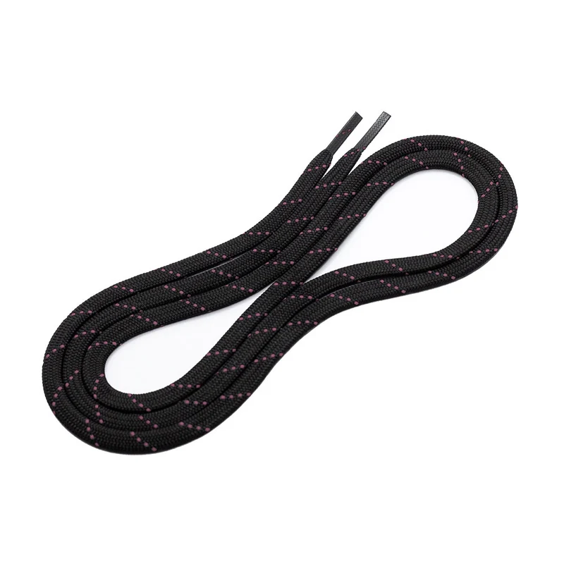 KIT LACES GRAVITA TENSOR/VERSOR
