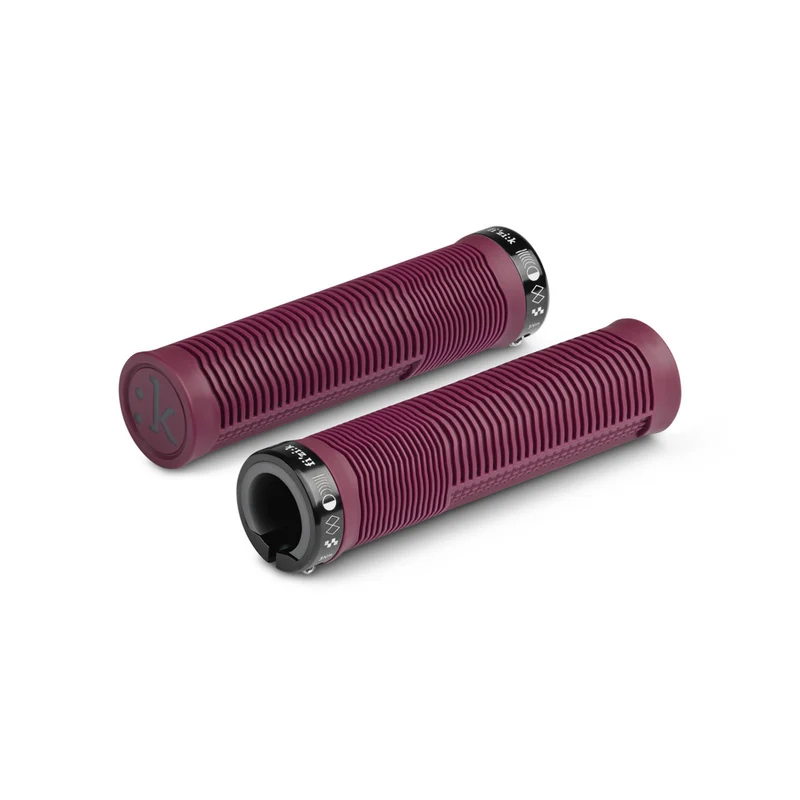 COMFORTFEEL GRIPS 32MM