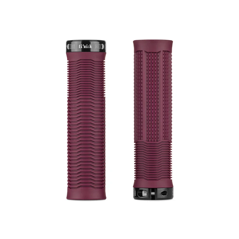 COMFORTFEEL GRIPS 32MM