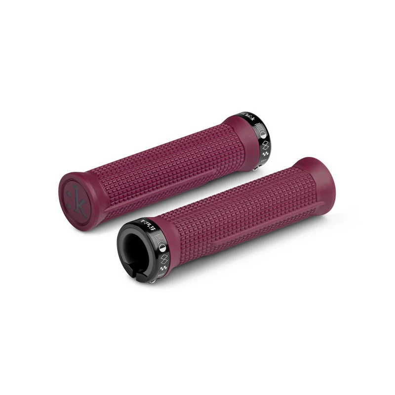 RACEFEEL GRIPS 29MM
