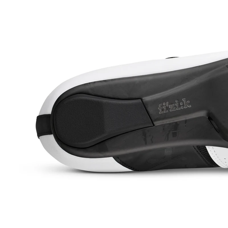 KIT HEEL SKID PLATE (PAIR) R2 SHOES