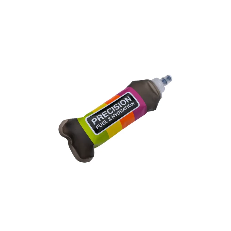 soft flask 500ml précision hydration