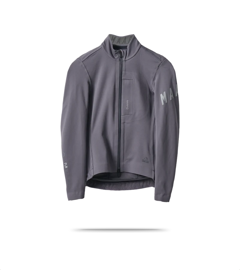 Women's Apex Winter Jacket 2.0