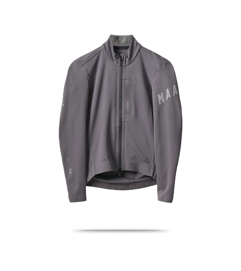Apex Winter Jacket 2.0