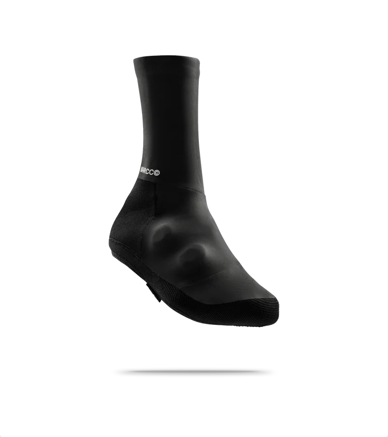 Apex Winter Overshoes