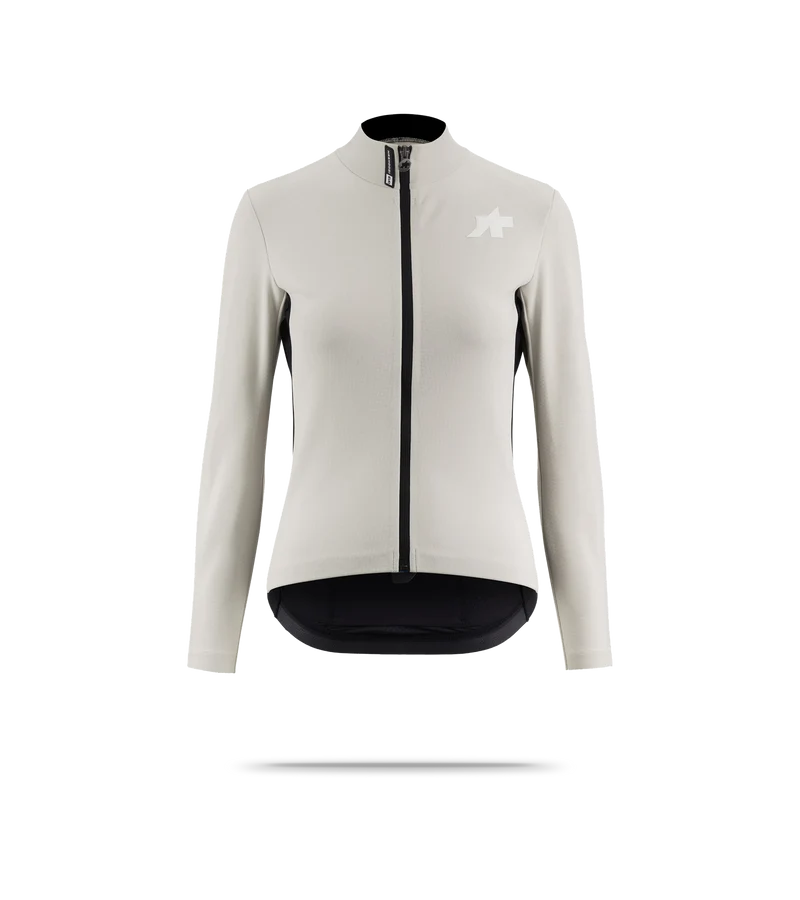 Women's Mille GT Winter Jacket S11 EVO