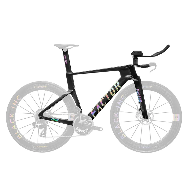 One SP TT Frameset