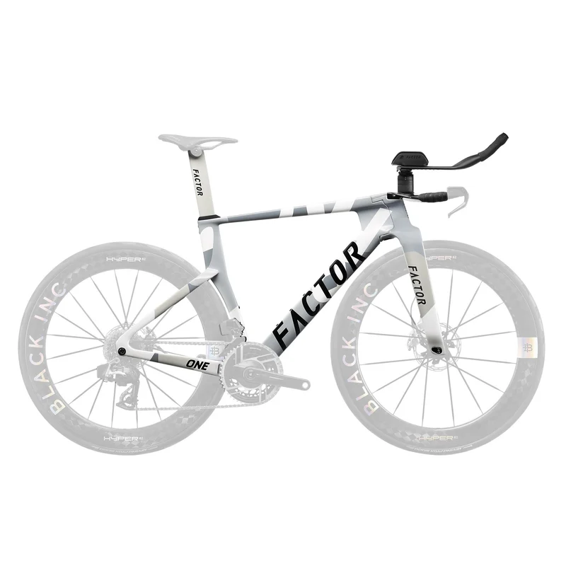One SP TT Frameset