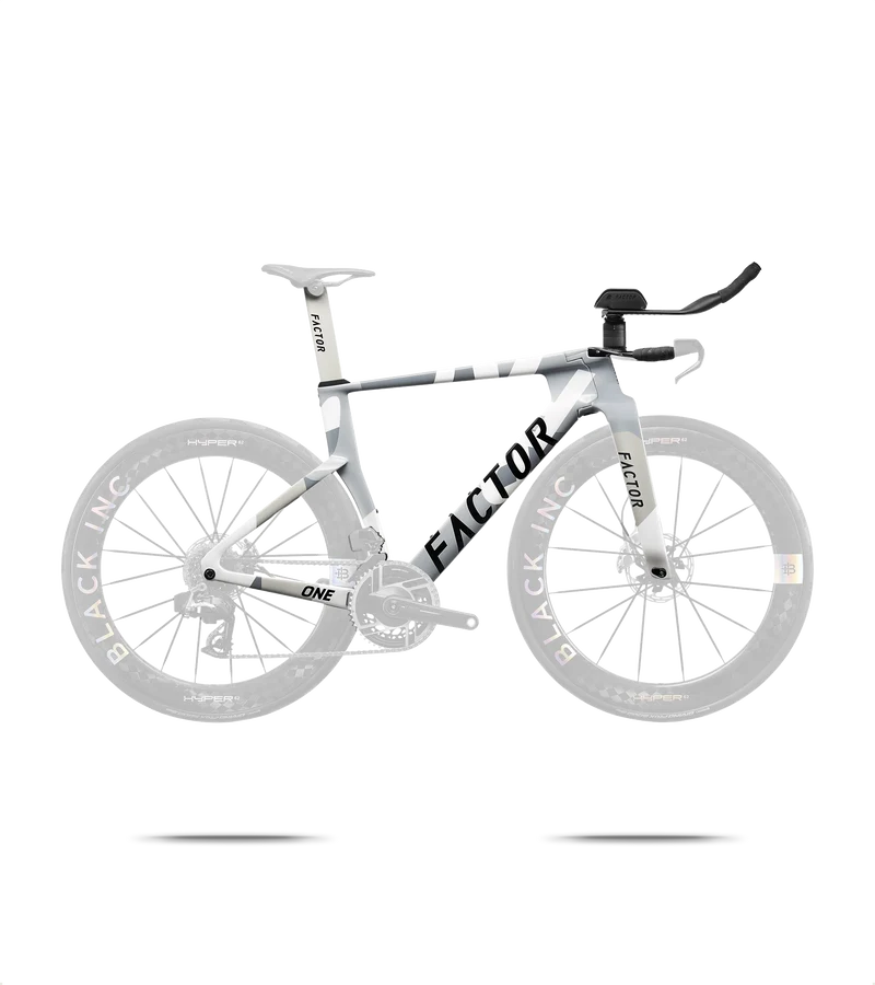 One SP TT Frameset