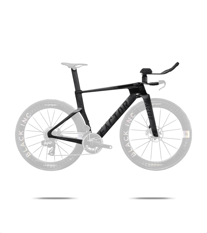 One SP TT Frameset