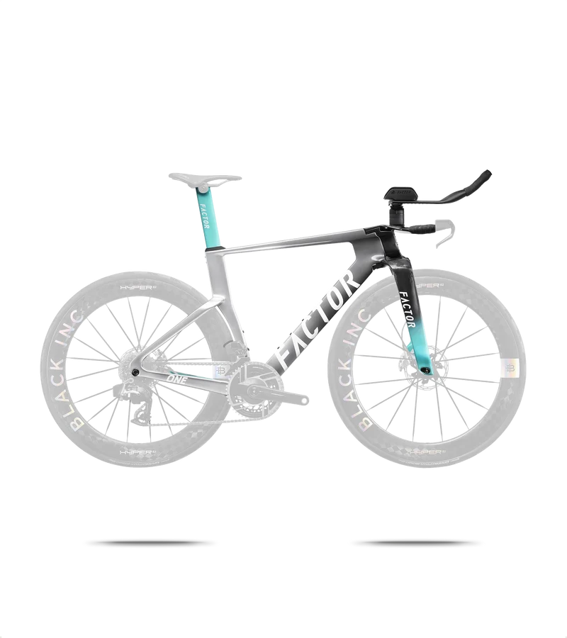 One SP TT Frameset
