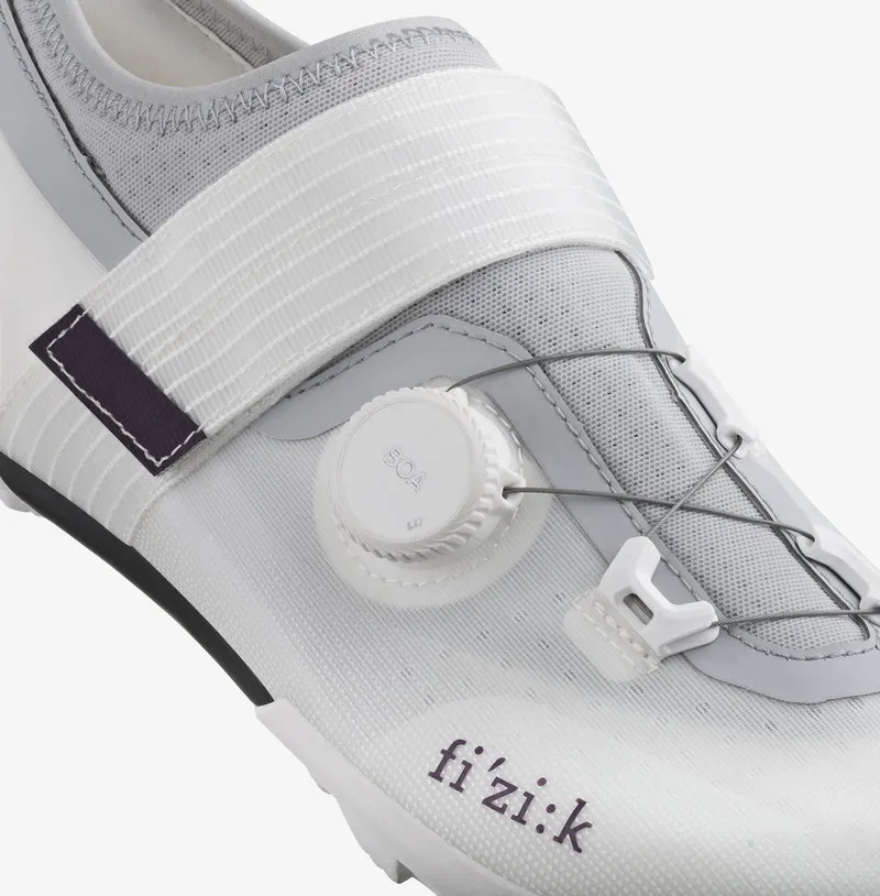 Ferox 2